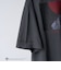 【WEB限定】IT（イット）ヴィンテージライクTシャツ