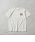 フォトグラフィックTシャツ