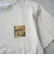 フォトグラフィックTシャツ