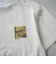 フォトグラフィックTシャツ