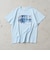 フォトグラフィックTシャツ