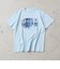 フォトグラフィックTシャツ