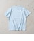 フォトグラフィックTシャツ
