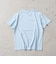 フォトグラフィックTシャツ
