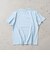 フォトグラフィックTシャツ