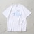 フォトグラフィックTシャツ