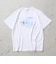 フォトグラフィックTシャツ