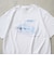 フォトグラフィックTシャツ
