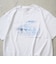 フォトグラフィックTシャツ