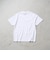 フォトグラフィックTシャツ