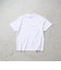 フォトグラフィックTシャツ
