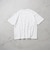 グラフィックプリントTシャツ