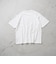 グラフィックプリントTシャツ