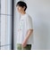グラフィックプリントTシャツ
