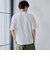 グラフィックプリントTシャツ