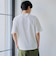 グラフィックプリントTシャツ