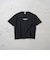 グラフィックプリントTシャツ