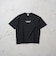 グラフィックプリントTシャツ