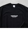 グラフィックプリントTシャツ