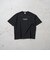 グラフィックプリントTシャツ