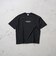 グラフィックプリントTシャツ