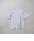 グラフィックプリントTシャツ