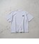 グラフィックプリントTシャツ