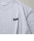 グラフィックプリントTシャツ
