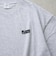 グラフィックプリントTシャツ