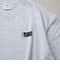 グラフィックプリントTシャツ