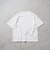 グラフィックプリントTシャツ