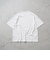 グラフィックプリントTシャツ