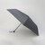 【PROTECT U】晴雨兼用 折り畳み日傘 （55cm）