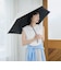 【PROTECT U】晴雨兼用 折り畳み日傘（50cm）