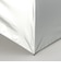 【PROTECT U】晴雨兼用 折り畳み日傘（50cm）