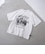 ONE PIECE（ワンピース）Tシャツ