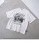 ONE PIECE（ワンピース）Tシャツ