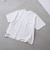 ONE PIECE（ワンピース）Tシャツ