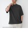 ONE PIECE（ワンピース）Tシャツ