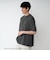 ONE PIECE（ワンピース）Tシャツ