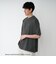 ONE PIECE（ワンピース）Tシャツ