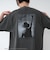 ONE PIECE（ワンピース）Tシャツ