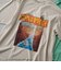ONE PIECE（ワンピース）Tシャツ