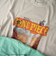 ONE PIECE（ワンピース）Tシャツ