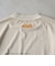ONE PIECE（ワンピース）Tシャツ