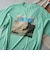 ONE PIECE（ワンピース）Tシャツ