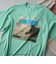 ONE PIECE（ワンピース）Tシャツ