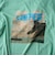 ONE PIECE（ワンピース）Tシャツ