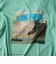 ONE PIECE（ワンピース）Tシャツ