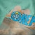 ONE PIECE（ワンピース）Tシャツ